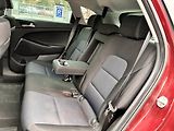 Hyundai Tucson 1.7CRDi 85kW TRIKOLOR PLUS  - náhled 13