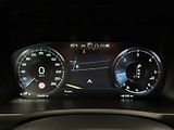 Volvo XC90 D5 AWD INSCRIPTION AUT CZ - náhled 21