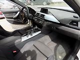 BMW Řada 3 (2014) 320 D 135 KW - náhled 11