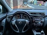Nissan Qashqai (2016) Nissan Qashqai – 1. majitel - náhled 7