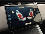 Land Rover Range Rover Evoque D200 DYNAMIC SE AWD REZERVACE - náhled 40