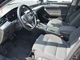 Volkswagen Passat (2019) 2.0TDi, DSG, LED, navi - náhled 9