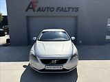 Volvo V40 1,6 D 84 kw. Č.R. - náhled 1