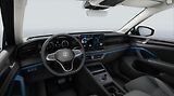 Volkswagen Tiguan (2026) 1,5 eTSI 96 mHEV  People - náhled 8
