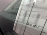 Ford Kuga 2.5 HEV 4x4 TITANIUM ZAMLUVENO - náhled 48