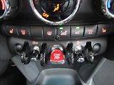 Mini Cooper 1,5 i 100kW - náhled 23