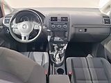 Volkswagen Touran (2012) 1.4 TSi, Match, navi, panor - náhled 8