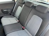 Kia Ceed (2012) 1.4CVVT ČR+1.majitel!! Tažné! - náhled 18