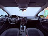 Volkswagen Golf 1.4 TSi Highline, Serviska, 1. - náhled 15