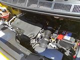Peugeot Expert  2,0BlueHDi L3, Acces, ČR - náhled 23