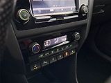Škoda Rapid (2019) Monte Carlo 1.0 TSI, Bi-Xenony - náhled 17