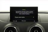 Audi A3 (2017) e-tron, Automat, Navi - náhled 14