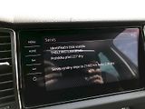 Škoda Kodiaq (2019) STY 4X4TS 140/2.0 A7A - náhled 25