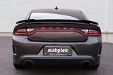 Dodge Charger 6.4 HEMI DAYTONA EDITION - náhled 12