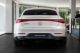Mercedes-Benz EQS 450+/Záruka/360/Pano - náhled 2