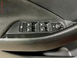 Škoda Scala (2020) 1.6 TDi, Ambiente, DSG - náhled 12