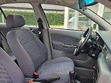 Škoda Octavia 1,8 20V 92kW KLIMA TAŽNÉ ŠÍBR - náhled 14