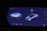 Tesla Model S (2020) S 800PS, REZERVOVÁNO - náhled 21