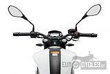 Benelli BN 125 (2026) - náhled 4