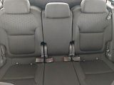 Škoda Yeti (2009) Ambition Plus 2.0 TDI, 4X4 - náhled 10