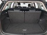 Škoda Kodiaq (2017) 2.0 TDI 4x4, 4X4, Automat - náhled 26