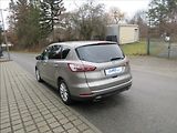 Ford S-MAX 2,0 TDCi 132Kw, 4x4, 7míst, No - náhled 7