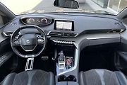 Peugeot 3008 2,0 BlueHDi GT
