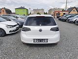 Volkswagen Golf (2014) - náhled 24