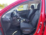 Hyundai i30 1.0 T-GDi/88kW Start Plus - náhled 13