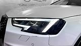 Audi RS 4 HOMOLOGOVANÝ VÝFUK REMUS - náhled 14