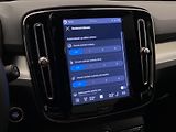Volvo XC40 (2026) B4 AUT DARK PLUS - náhled 41