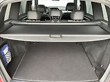 Mercedes-Benz GLK 350CDI AMG 4MATIC AUT. ČR. - náhled 21