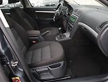 Škoda Octavia (2011) Elegance 1.6 TDI, Tempomat - náhled 9
