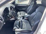 Audi Q5 3,0 TDi Quattro S-Line CZauto - náhled 7
