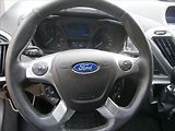 Ford Tourneo Custom 2,2 TDCI 114 KW  TITANIUM - náhled 18