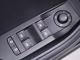 Škoda Superb 2.0 TDI DSG Style Navi LED - náhled 15