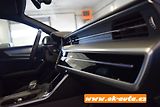 Audi A6 Allroad 50 TDI QUATTRO V ZÁRUCE ČR     - náhled 41