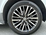 Volkswagen Multivan 2,0 TDI / 146 kW PanAm 4MOT DS - náhled 25