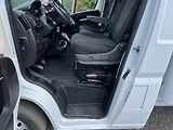 Fiat Ducato 2.3,130kw,8p,čelo,měchy,1.maj. - náhled 21