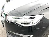 Audi A6 3.0 TDI quattro - náhled 26