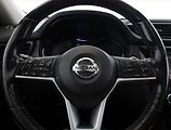 Nissan X-Trail (2017) 2.0 dCi, 4X4, Serv.kniha - náhled 8