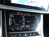 Audi Q7 S-Line 3.0 TDI Quattro 210KW - náhled 30