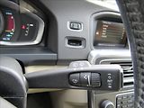 Volvo V60 2,4 D6 AWD Plug-in Hybrid - náhled 27