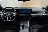 BMW Řada 3 320d xD ///M*TAŽNÉ*ZÁRUKA 2/28 - náhled 8