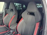 Škoda Scala 1,5 TSI DSG Monte Carlo DPH ČR - náhled 22