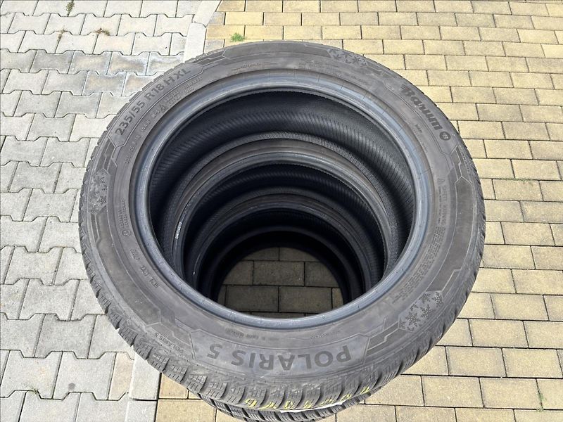 Hyundai Tucson 1,6 T-GDI mHEV Smart 110kW - fotka 17 z 49