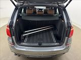 BMW X3 3,0 35d 4X4 M DPH KŮŽE LED ČR - náhled 49