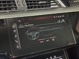 Audi e-tron 300kW S-Line Night Vision - náhled 36