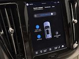 Volvo XC60 B4 AWD BRIGHT PLUS CZ 1.maj - náhled 37