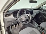 Škoda Octavia Combi Top Selection 2.0 85kW - náhled 11